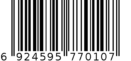 快速电热水龙头 6924595770107