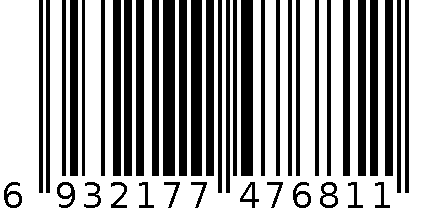 KD-1852-2 6932177476811