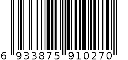 TN-1365 天天维尼老花字母系手提单肩包 6933875910270