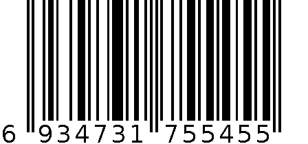 雕牌短裤[5545] 6934731755455