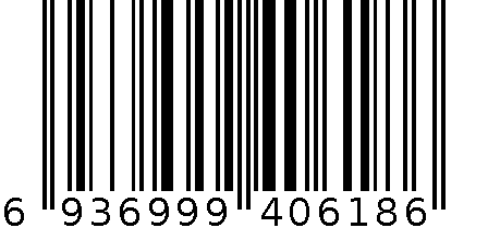 优必利 水彩绘画礼盒     23*34*9.5cm   5606 6936999406186