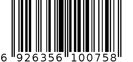 258克金珠沙梨酥 6926356100758