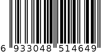 杰雕智能数据线CB-418 6933048514649