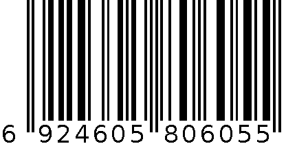 美工刀片TS-2721 18mm24小盒/大盒 6924605806055