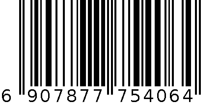 欧蒂爱休闲袜5406 6907877754064