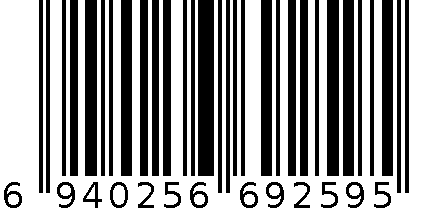 展艺 椰浆 6940256692595