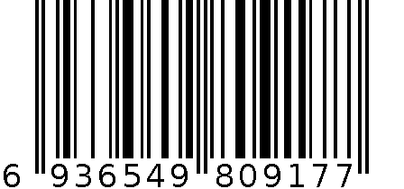 女包，1032组 6936549809177