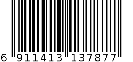 角接触球轴承7220-2BQTS01P5TTB（1107014979） 6911413137877