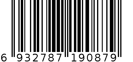 冰凉坐垫 6932787190879