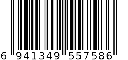 19.5X5X5.0CM不锈钢开罐头器 6941349557586