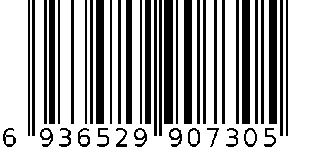 C/适用于-EPSON R330/1390/T60-LC新瓶墨水 6936529907305