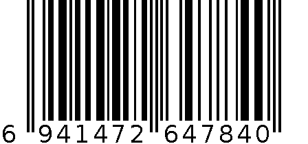 美特 2125螺纹卷钉(20000Pcs) 6941472647840