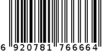 活性干酵母 6920781766664