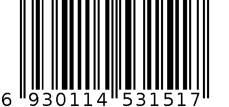 中性笔 6930114531517