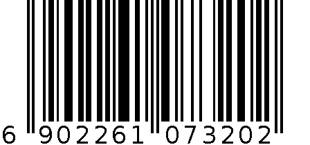 溶意纺罗纹高领男衫 6902261073202