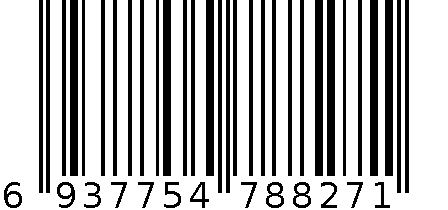 桔梗50克 6937754788271