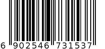 7315AB文化衫 6902546731537