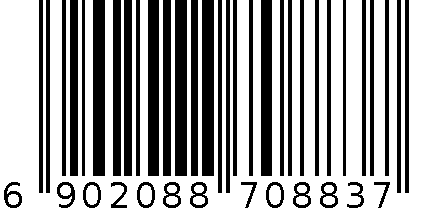 奥妙全自动含金纺樱花洗衣液DT 6X2KG 6902088708837