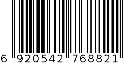 严州白酒 6920542768821