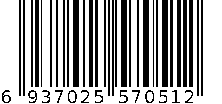 温控仪表 6937025570512