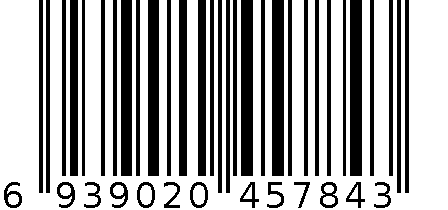 (DP-1429）夹式摇头风扇 (淡蓝) 6939020457843