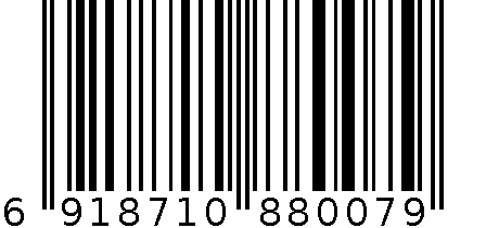 太湖熏鱼 6918710880079