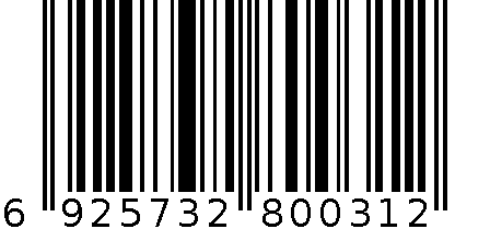 213-049精装双套人 6925732800312