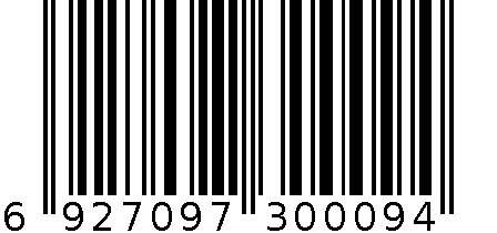 保鲜袋 6927097300094