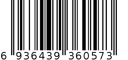 聚可爱展示架 6936439360573