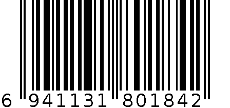 蜗牛卷发器 6941131801842