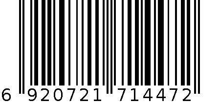 厨房重油污净（橙油），优惠装 6920721714472