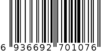 YF072-113  在逃公主系列盲盒 6936692701076