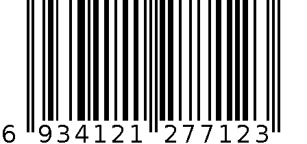 中性笔 6934121277123