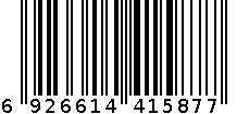 ASL-6497屏风 6926614415877