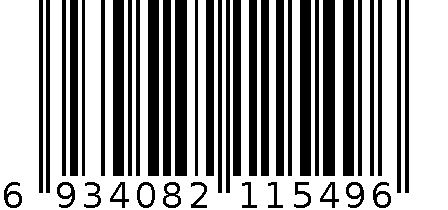 森斯伯特护膝 6934082115496