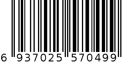 温控仪表 6937025570499