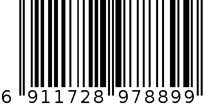 128g常丰强化钙肉松 6911728978899