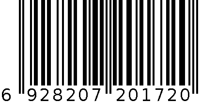 培良香万里小磨油礼盒 6928207201720