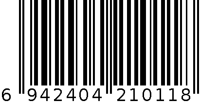 1L百事可乐可乐型汽水 PET 6942404210118