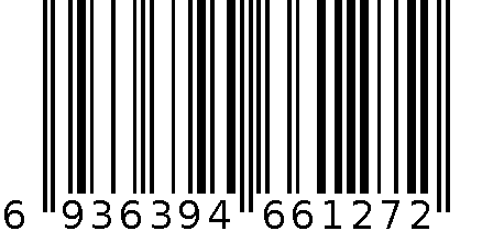 荣事达1526电热毯 6936394661272