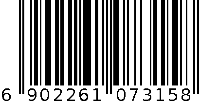 溶意纺罗纹高领男衫 6902261073158