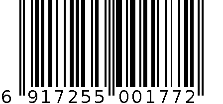 215传统王辣椒酱 6917255001772