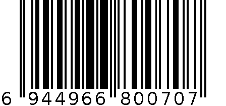 婴儿玩具 6944966800707