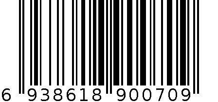 天达1528 6938618900709