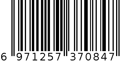 五彩碗 6971257370847