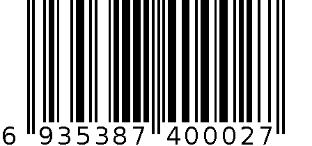 张嫂石碾辣椒 6935387400027