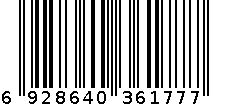 3针装置 6928640361777