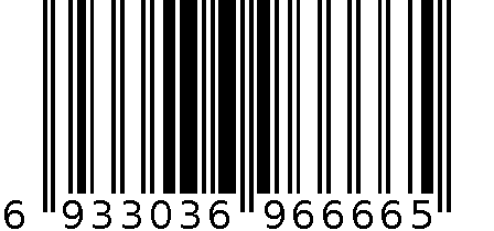 52-151墨竹壁控 6933036966665