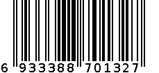 YC-5667驱蚊扣泡泡鱼 6933388701327