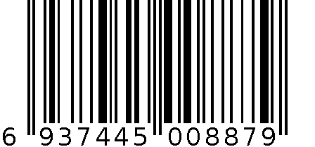 梳子 6937445008879